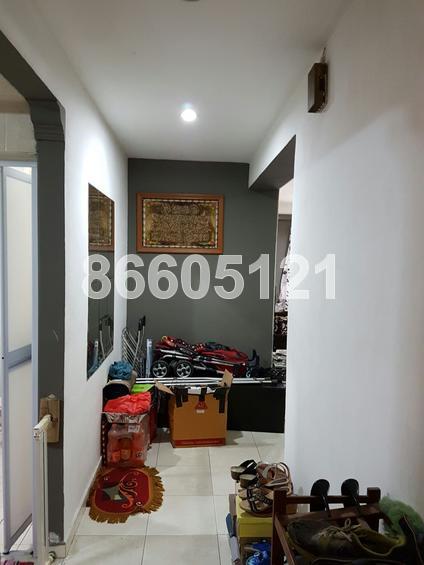 Blk 693 Jurong West Central 1 (Jurong West), HDB 4 Rooms #129966462